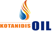 Logo, Διανομή Πετρελαίου Θέρμανσης Θεσσαλονίκη